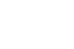 echonode_logo-1