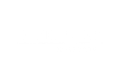 echonode_logo-1